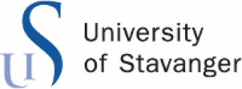 University-of-Stavanger-UiS_large