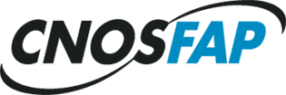 logo-cnos-fap