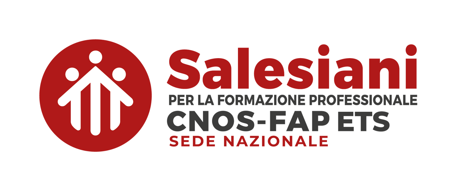 Logo_salesiani_cnos-fap_italia_Poli_Orizz_Pos